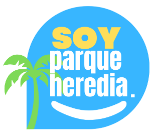 SOY Parque Heredia